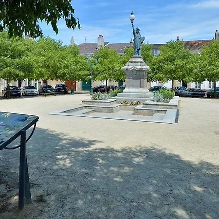 Liberte